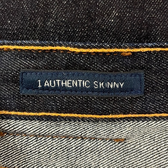 Men’s Lucky Brand Jeans - Picture 5 of 5